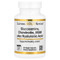 <img alt="California Gold Nutrition, Glucosamine, Chondroitin, MSM plus Hyaluronic Acid, 60 Veggie Capsules" title="California Gold Nutrition, Glucosamine, Chondroitin, MSM plus Hyaluronic Acid, 60 Veggie Capsules,898220014705" <img alt="California Gold Nutrition, Glucosamine, Chondroitin, MSM plus Hyaluronic Acid, 60 Veggie Capsules" title="California Gold Nutrition, Glucosamine, Chondroitin, MSM plus Hyaluronic Acid, 60 Veggie Capsules,898220014705"