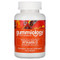 <img alt="Gummiology, Adult Vitamin D3 Gummies, Natural Peach & Sour Cherry Flavors, 100 Vegetarian Gummies" title="Gummiology, Adult Vitamin D3 Gummies, Natural Peach & Sour Cherry Flavors, 100 Vegetarian Gummies,898220014774"