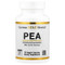 <img alt="California Gold Nutrition, PEA (Palmitoylethanolamide), 30 Veggie Capsules (300 mg per Capsule)" title="California Gold Nutrition, PEA (Palmitoylethanolamide), 30 Veggie Capsules (300 mg per Capsule),898220015948" <img alt="California Gold Nutrition, PEA (Palmitoylethanolamide), 30 Veggie Capsules (300 mg per Capsule)" title="California Gold Nutrition, PEA (Palmitoylethanolamide), 30 Veggie Capsules (300 mg per Capsule),898220015948"