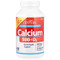 <img alt="21st Century, Calcium 500 + D3, 400 Tablets" title="21st Century, Calcium 500 + D3, 400 Tablets,740985275238"
