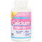 <img alt="21st Century, Calcium 500 + D3 Plus Extra D3, 400 Tablets" title="21st Century, Calcium 500 + D3 Plus Extra D3, 400 Tablets,740985275221"