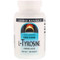 <img alt="Source Naturals, L-Tyrosine, 500 mg, 100 Tablets" title="Source Naturals, L-Tyrosine, 500 mg, 100 Tablets,021078001904"