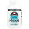 <img alt="Source Naturals, L-Tyrosine, 500 mg, 100 Tablets" title="Source Naturals, L-Tyrosine, 500 mg, 100 Tablets,021078001904" <img alt="Source Naturals, L-Tyrosine, 500 mg, 100 Tablets" title="Source Naturals, L-Tyrosine, 500 mg, 100 Tablets,021078001904"