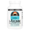 <img alt="Source Naturals, L-Arginine, Free Form, 100 Capsules" title="Source Naturals, L-Arginine, Free Form, 100 Capsules,021078016878"