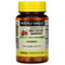 <img alt="Mason Natural, Milk Thistle/Cranberry, Liver & Kidney Cleanser, 60 Capsules" title="Mason Natural, Milk Thistle/Cranberry, Liver & Kidney Cleanser, 60 Capsules,311845135155"