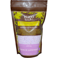 <img alt="Aztec Secret, Indian Healing Clay, 1 lb (454 g)" title="Aztec Secret, Indian Healing Clay, 1 lb (454 g),727616171169"