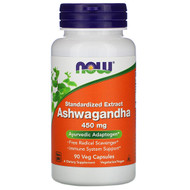 <img alt="Now Foods, Ashwagandha, 450 mg, 90 Veg Capsules" title="Now Foods, Ashwagandha, 450 mg, 90 Veg Capsules,733739046031"