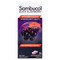 <img alt="Sambucol, Black Elderberry, Effervescent Tablets + Vitamin C & Zinc, Age 4+, 15 Effervescent Tablets" title="Sambucol, Black Elderberry, Effervescent Tablets + Vitamin C & Zinc, Age 4+, 15 Effervescent Tablets,896116001297" <img alt="Sambucol, Black Elderberry, Effervescent Tablets + Vitamin C & Zinc, Age 4+, 15 Effervescent Tablets" title="Sambucol, Black Elderberry, Effervescent Tablets + Vitamin C & Zinc, Age 4+, 15 Effervescent Tablets,896116001297"