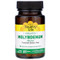 <img alt="Country Life, Chelated Molybdenum, 150 mcg, 100 Tablets" title="Country Life, Chelated Molybdenum, 150 mcg, 100 Tablets,015794029656"