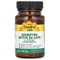 <img alt="Country Life, Coenzyme Active B6 Caps, P-5-P-PAK, 30 Vegan Capsules" title="Country Life, Coenzyme Active B6 Caps, P-5-P-PAK, 30 Vegan Capsules,015794062363" <img alt="Country Life, Coenzyme Active B6 Caps, P-5-P-PAK, 30 Vegan Capsules" title="Country Life, Coenzyme Active B6 Caps, P-5-P-PAK, 30 Vegan Capsules,015794062363"