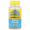 <img alt="Natures Life, Silica Power, 300 mg, 60 VegCaps" title="Natures Life, Silica Power, 300 mg, 60 VegCaps,041954498161"