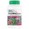 <img alt="Natures Plus, Herbal Actives, Licorice (DGL), 500 mg, 60 Vegetarian Capsules" title="Natures Plus, Herbal Actives, Licorice (DGL), 500 mg, 60 Vegetarian Capsules,097467072244"