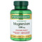<img alt="Natures Bounty, Magnesium, High Potency, 500 mg, 200 Coated Tablets" title="Natures Bounty, Magnesium, High Potency, 500 mg, 200 Coated Tablets,074312530869" <img alt="Natures Bounty, Magnesium, High Potency, 500 mg, 200 Coated Tablets" title="Natures Bounty, Magnesium, High Potency, 500 mg, 200 Coated Tablets,074312530869"