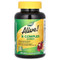 <img alt="Natures Way, Alive B-Complex Gummy, Mango, 60 Gummies" title="Natures Way, Alive B-Complex Gummy, Mango, 60 Gummies,033674104835" <img alt="Natures Way, Alive B-Complex Gummy, Mango, 60 Gummies" title="Natures Way, Alive B-Complex Gummy, Mango, 60 Gummies,033674104835"