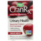<img alt="Natures Way, CranRx, Urinary Health, Bioactive Cranberry, 500 mg, 30 Vegetarian Capsules" title="Natures Way, CranRx, Urinary Health, Bioactive Cranberry, 500 mg, 30 Vegetarian Capsules,033674152898"