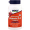 <img alt="Now Foods, Vitamin D-3 High Potency, 1,000 IU, 360 Softgels" title="Now Foods, Vitamin D-3 High Potency, 1,000 IU, 360 Softgels,733739003751"