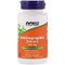 <img alt="Now Foods, Andrographis Extract, 400 mg, 90 Veg Capsules" title="Now Foods, Andrographis Extract, 400 mg, 90 Veg Capsules,733739045911"