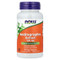 <img alt="NOW Foods, Andrographis Extract, 400 mg, 90 Veg Capsules" title="NOW Foods, Andrographis Extract, 400 mg, 90 Veg Capsules,733739045911"