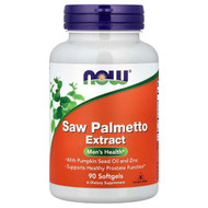 <img alt="NOW Foods, Saw Palmetto Extract,  , 90 Softgels" title="NOW Foods, Saw Palmetto Extract,  , 90 Softgels,733739047342"