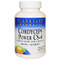 <img alt="Planetary Herbals, Cordyceps Power CS-4, Chinese Tonic for Vitality, 800 mg, 60 Tablets" title="Planetary Herbals, Cordyceps Power CS-4, Chinese Tonic for Vitality, 800 mg, 60 Tablets,021078104254"