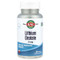 <img alt="KAL, Lithium Orotate, 5 mg, 60 VegCaps" title="KAL, Lithium Orotate, 5 mg, 60 VegCaps,021245380382"