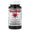 <img alt="Kroeger Herb Co, Black Radish & Parsley, 100 Vegetarian Capsules" title="Kroeger Herb Co, Black Radish & Parsley, 100 Vegetarian Capsules,696916100042" <img alt="Kroeger Herb Co, Black Radish & Parsley, 100 Vegetarian Capsules" title="Kroeger Herb Co, Black Radish & Parsley, 100 Vegetarian Capsules,696916100042"