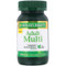 <img alt="Natures Bounty, Adult Multi, Complete Multivitamin with D3, 100 Tablets" title="Natures Bounty, Adult Multi, Complete Multivitamin with D3, 100 Tablets,074312004926"