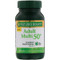 <img alt="Natures Bounty, Adult Multi 50+, Complete Multivitamin with D3, 80 Tablets" title="Natures Bounty, Adult Multi 50+, Complete Multivitamin with D3, 80 Tablets,074312004933"