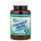 <img alt="World Organic, Chlorophyll, 60 mg, 100 Vegetarian Caps" title="World Organic, Chlorophyll, 60 mg, 100 Vegetarian Caps,726899590476"