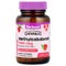 <img alt="Bluebonnet Nutrition, EarthSweet Chewables, Methylcobalamin, Raspberry, 1,000 mcg, 60 Chewable Tablets" title="Bluebonnet Nutrition, EarthSweet Chewables, Methylcobalamin, Raspberry, 1,000 mcg, 60 Chewable Tablets,743715004412" <img alt="Bluebonnet Nutrition, EarthSweet Chewables, Methylcobalamin, Raspberry, 1,000 mcg, 60 Chewable Tablets" title="Bluebonnet Nutrition, EarthSweet Chewables, Methylcobalamin, Raspberry, 1,000 mcg, 60 Chewable Tablets,743715004412"