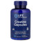 <img alt="Life Extension, Creatine Capsules, 120 Capsules" title="Life Extension, Creatine Capsules, 120 Capsules,737870152910"