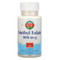 <img alt="KAL, Methyl Folate, 800 mcg, 90 Tablets" title="KAL, Methyl Folate, 800 mcg, 90 Tablets,021245955931" <img alt="KAL, Methyl Folate, 800 mcg, 90 Tablets" title="KAL, Methyl Folate, 800 mcg, 90 Tablets,021245955931"