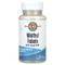 <img alt="KAL, Methyl Folate, 800 mcg DFE, 90 Tablets" title="KAL, Methyl Folate, 800 mcg DFE, 90 Tablets,021245955931" <img alt="KAL, Methyl Folate, 800 mcg DFE, 90 Tablets" title="KAL, Methyl Folate, 800 mcg DFE, 90 Tablets,021245955931"