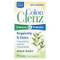 <img alt="BodyGold, Colon Clenz, 75 VegCaps" title="BodyGold, Colon Clenz, 75 VegCaps,047868437050" <img alt="BodyGold, Colon Clenz, 75 VegCaps" title="BodyGold, Colon Clenz, 75 VegCaps,047868437050"