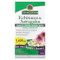 <img alt="Natures Answer, Echinacea & Astragalus, 90 Vegetarian Capsules" title="Natures Answer, Echinacea & Astragalus, 90 Vegetarian Capsules,083000160479" <img alt="Natures Answer, Echinacea & Astragalus, 90 Vegetarian Capsules" title="Natures Answer, Echinacea & Astragalus, 90 Vegetarian Capsules,083000160479"