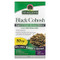 <img alt="Natures Answer, Black Cohosh, Full Spectrum Herb, 50 mg, 90 Vegetarian Capsules" title="Natures Answer, Black Cohosh, Full Spectrum Herb, 50 mg, 90 Vegetarian Capsules,083000161261" <img alt="Natures Answer, Black Cohosh, Full Spectrum Herb, 50 mg, 90 Vegetarian Capsules" title="Natures Answer, Black Cohosh, Full Spectrum Herb, 50 mg, 90 Vegetarian Capsules,083000161261"