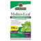 <img alt="Natures Answer, Mullein Leaf, 500 mg, 90 Vegetarian Capsules" title="Natures Answer, Mullein Leaf, 500 mg, 90 Vegetarian Capsules,083000162985" <img alt="Natures Answer, Mullein Leaf, 500 mg, 90 Vegetarian Capsules" title="Natures Answer, Mullein Leaf, 500 mg, 90 Vegetarian Capsules,083000162985"