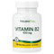 <img alt="NaturesPlus, Vitamin B2, 100 mg, 90 Tablets" title="NaturesPlus, Vitamin B2, 100 mg, 90 Tablets,097467016309" <img alt="NaturesPlus, Vitamin B2, 100 mg, 90 Tablets" title="NaturesPlus, Vitamin B2, 100 mg, 90 Tablets,097467016309"