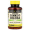 <img alt="Mason Natural, Whole Herb Ginkgo Biloba, 180 Capsules (125 mg per Capsule)" title="Mason Natural, Whole Herb Ginkgo Biloba, 180 Capsules (125 mg per Capsule),311845177377"