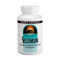 <img alt="Source Naturals, Selenium, 200 mcg, 120 Tablets" title="Source Naturals, Selenium, 200 mcg, 120 Tablets,021078008118"