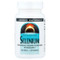 <img alt="Source Naturals, Selenium, 200 mcg, 120 Tablets" title="Source Naturals, Selenium, 200 mcg, 120 Tablets,021078008118" <img alt="Source Naturals, Selenium, 200 mcg, 120 Tablets" title="Source Naturals, Selenium, 200 mcg, 120 Tablets,021078008118"