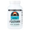 <img alt="Source Naturals, L-Glutamine, 500 mg, 100 Capsules" title="Source Naturals, L-Glutamine, 500 mg, 100 Capsules,021078016441" <img alt="Source Naturals, L-Glutamine, 500 mg, 100 Capsules" title="Source Naturals, L-Glutamine, 500 mg, 100 Capsules,021078016441"