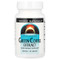 <img alt="Source Naturals, Green Coffee Extract, 30 Tablets (500 mg per Tablet)" title="Source Naturals, Green Coffee Extract, 30 Tablets (500 mg per Tablet),021078018704"