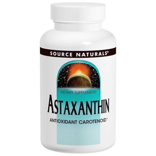 <img alt="Source Naturals, Astaxanthin, 2 mg, 30 Softgels" title="Source Naturals, Astaxanthin, 2 mg, 30 Softgels,021078019541"