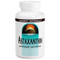 <img alt="Source Naturals, Astaxanthin, 2 mg, 30 Softgels" title="Source Naturals, Astaxanthin, 2 mg, 30 Softgels,021078019541"