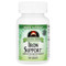 <img alt="Source Naturals, Vegan True, Iron Support, 180 Tablets" title="Source Naturals, Vegan True, Iron Support, 180 Tablets,021078025924"