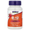 <img alt="NOW Foods, B-12, 2,000 mcg, 100 Lozenges" title="NOW Foods, B-12, 2,000 mcg, 100 Lozenges,733739004598" <img alt="NOW Foods, B-12, 2,000 mcg, 100 Lozenges" title="NOW Foods, B-12, 2,000 mcg, 100 Lozenges,733739004598"