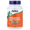 <img alt="NOW Foods, Potassium Plus Iodine, 180 Tablets" title="NOW Foods, Potassium Plus Iodine, 180 Tablets,733739014528"