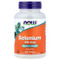 <img alt="NOW Foods, Selenium, 100 mcg, 250 Tablets" title="NOW Foods, Selenium, 100 mcg, 250 Tablets,733739014825" <img alt="NOW Foods, Selenium, 100 mcg, 250 Tablets" title="NOW Foods, Selenium, 100 mcg, 250 Tablets,733739014825"
