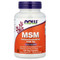<img alt="NOW Foods, MSM, Methylsulfonylmethane, 120 Veg Capsules (1,000 mg per Capsule)" title="NOW Foods, MSM, Methylsulfonylmethane, 120 Veg Capsules (1,000 mg per Capsule),733739021205" <img alt="NOW Foods, MSM, Methylsulfonylmethane, 120 Veg Capsules (1,000 mg per Capsule)" title="NOW Foods, MSM, Methylsulfonylmethane, 120 Veg Capsules (1,000 mg per Capsule),733739021205"